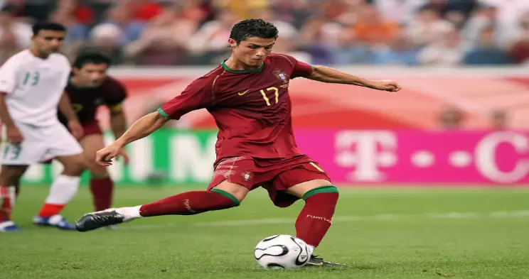 湖人vs篮网直播_湖人vs篮网直播赛事全程直播_高清免费湖人vs篮网直播赛事-24直播