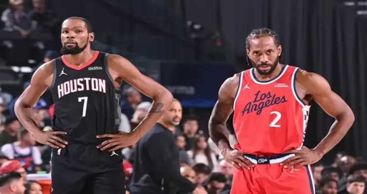 湖人vs篮网直播_湖人vs篮网直播赛事全程直播_高清免费湖人vs篮网直播赛事-24直播