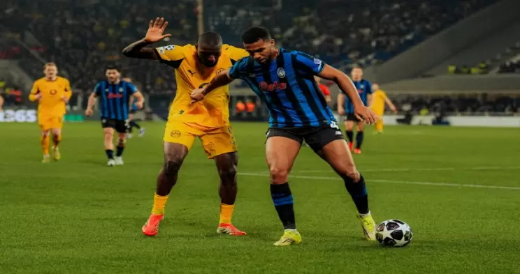 湖人vs篮网直播_湖人vs篮网直播赛事全程直播_高清免费湖人vs篮网直播赛事-24直播